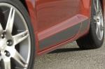 Mitsubishi Eclipse 2009 года